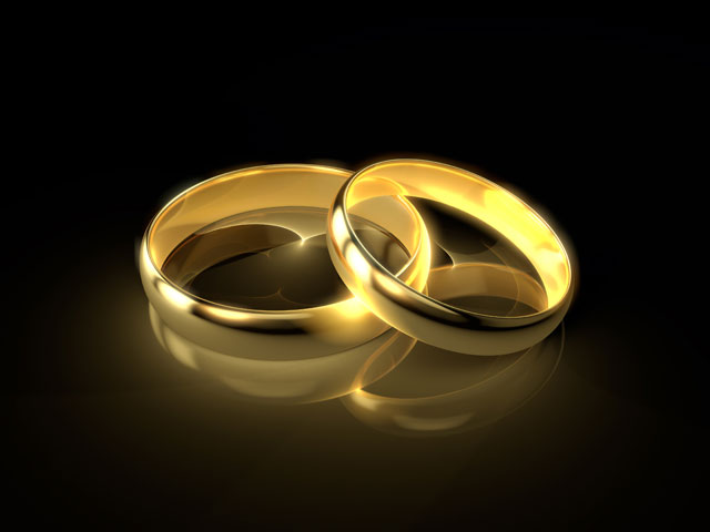 Wedding Videos Kent